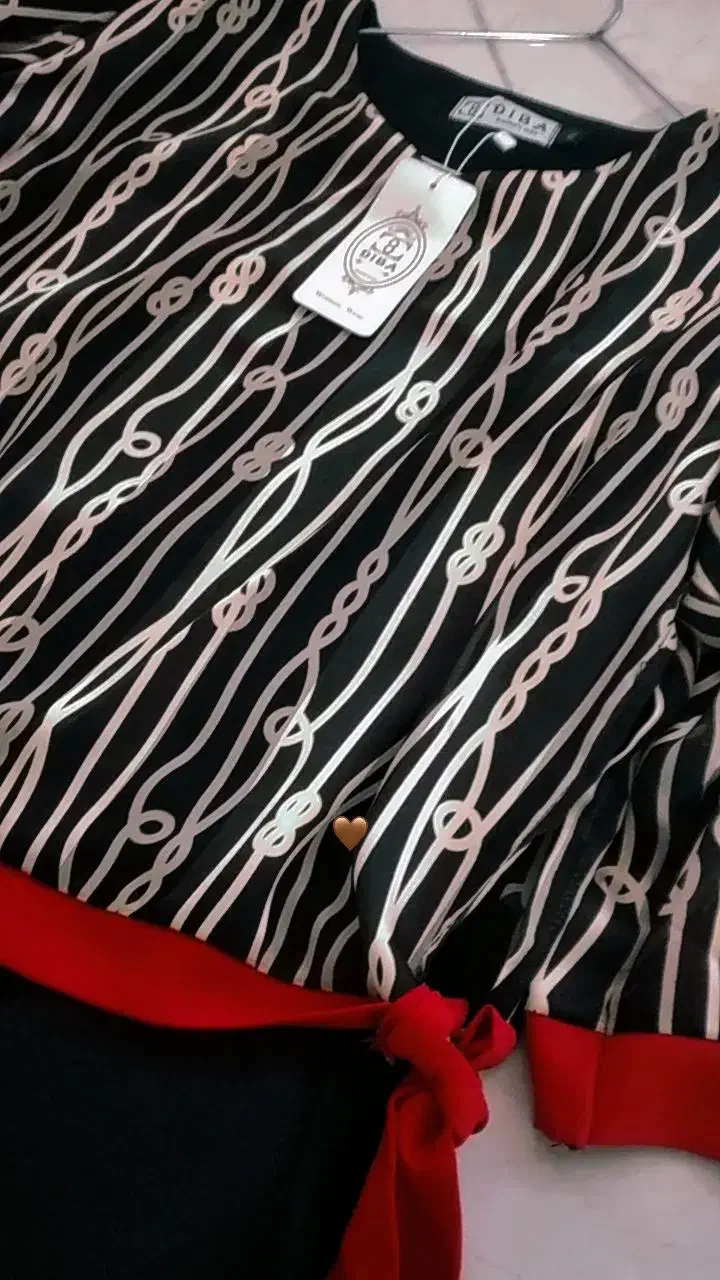 شومیز مجلسی|لباس|الوند, |دیوار