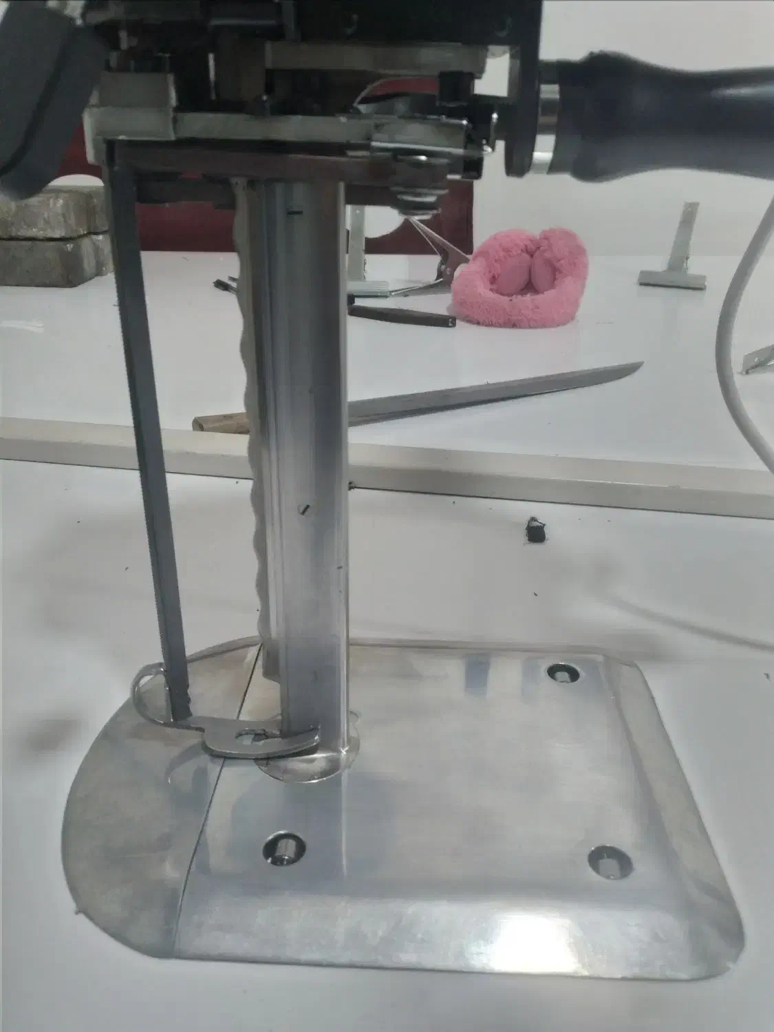 قیچی برقی رویانگ|لوازم خیاطی و بافتنی|تبریز, |دیوار