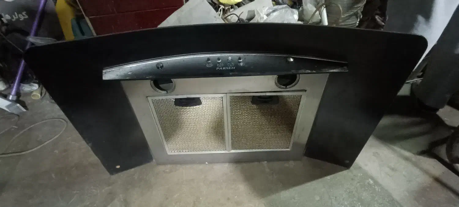 هود|هود|کرج, فاز ۴ مهرشهر|دیوار