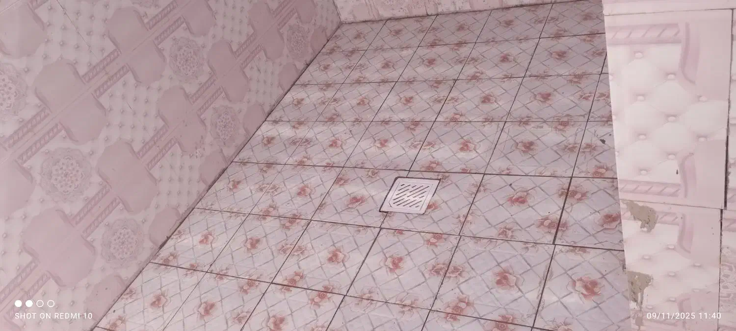 سرامیک کار|خدمات پیشه و مهارت|سراوان, |دیوار