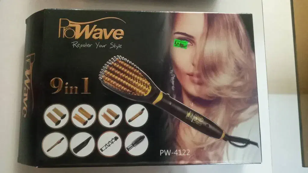 لوازم ارایشی و بهداشتی|آرایشی، بهداشتی، درمانی|آستانه اشرفیه, |دیوار