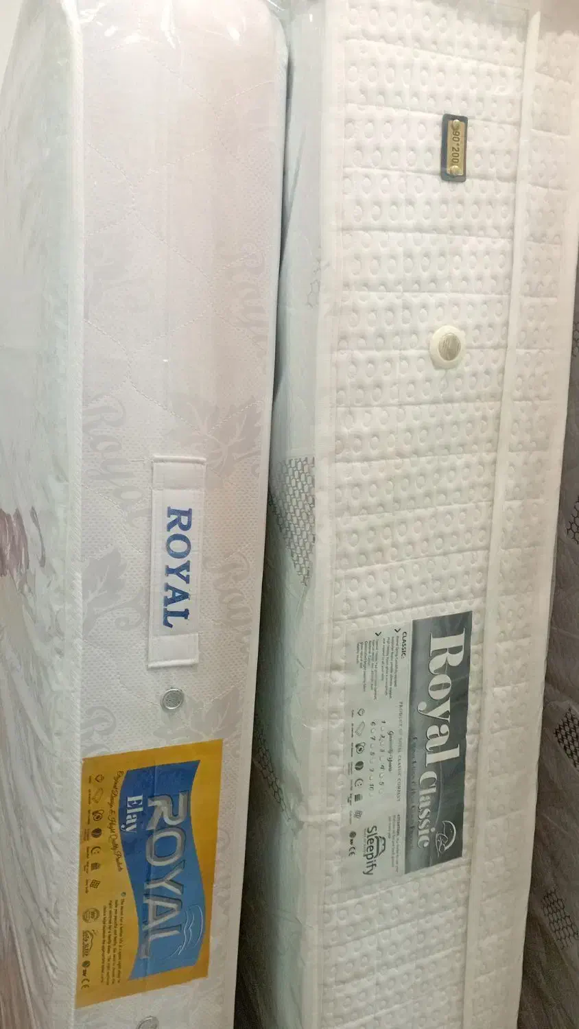 تشک بهخواب|تشک تختخواب|تبریز, |دیوار