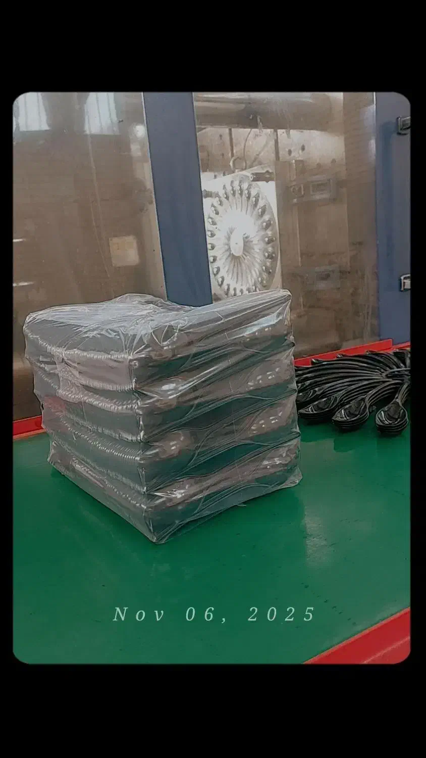 نیروی خانم جهت بسته بندی|استخدام صنعتی، فنی، مهندسی|رباطکریم, شهرک صنعتی پرند|دیوار