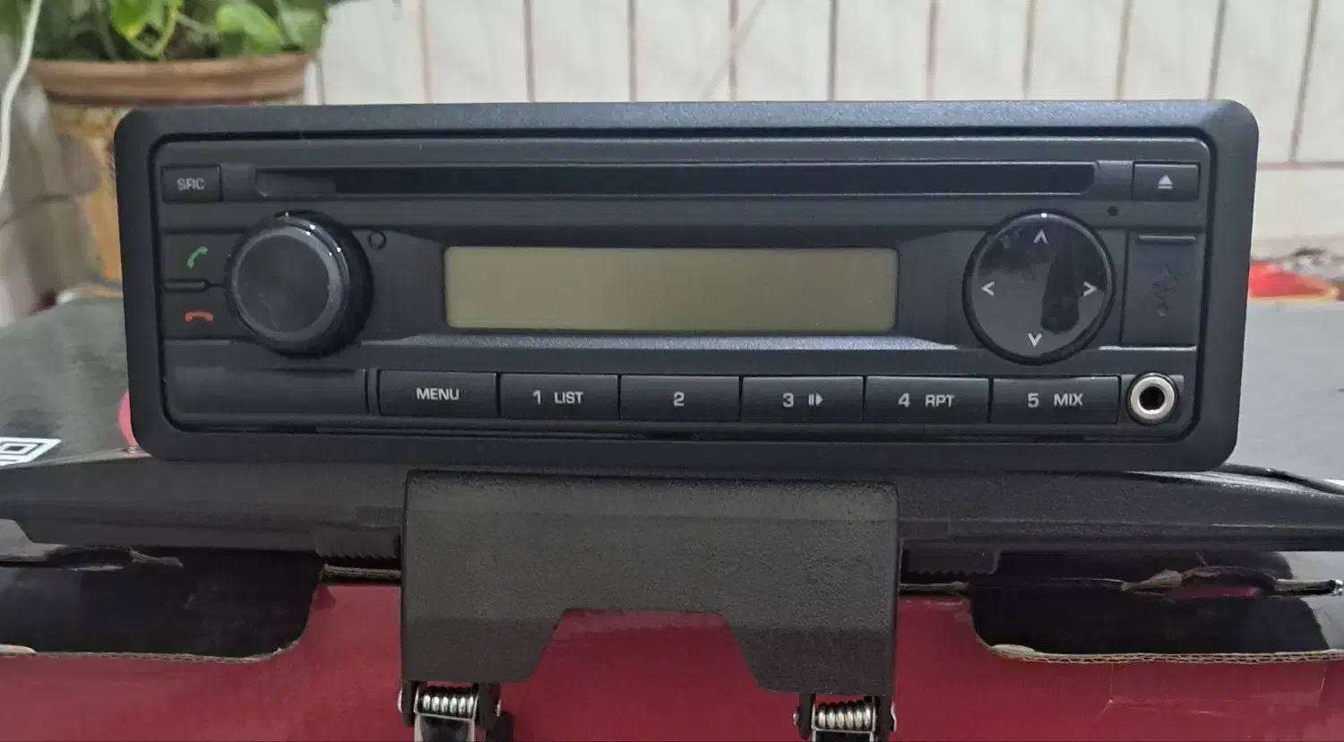 فروش پخش فابریک تندر نود|قطعات یدکی و لوازم جانبی|شیراز, گود خزینه|دیوار