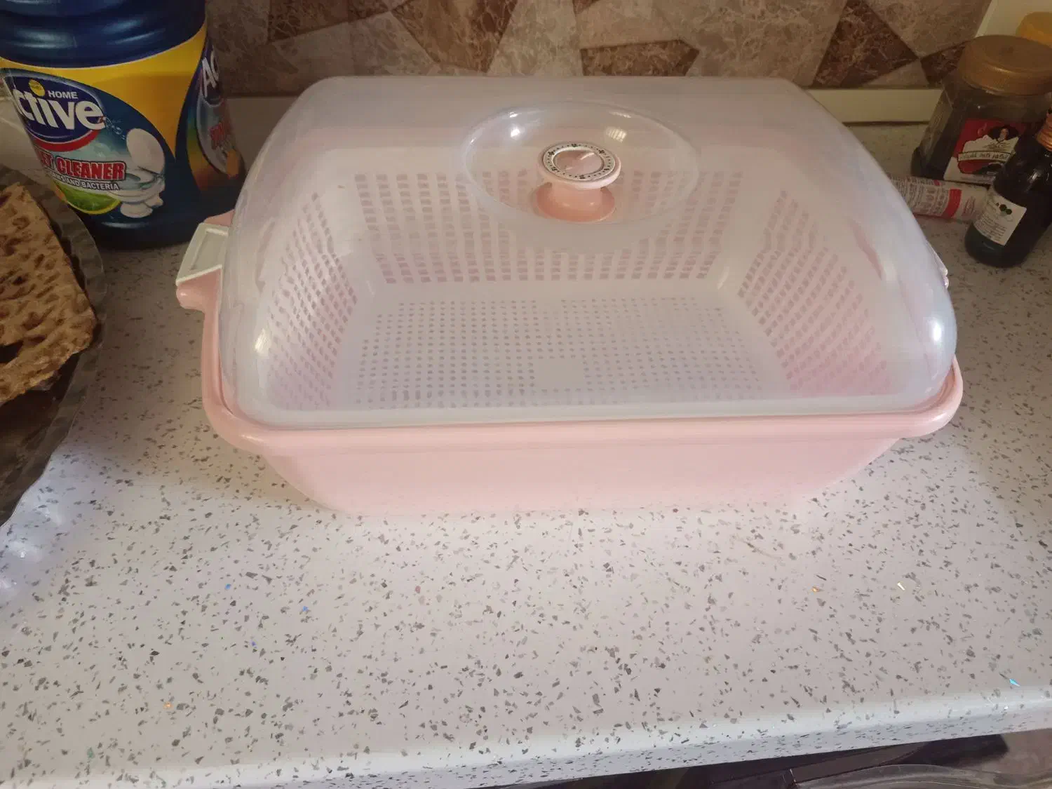 دست دوم|تلویزیون و پروژکتور|کاشان, سرپله جدید|دیوار