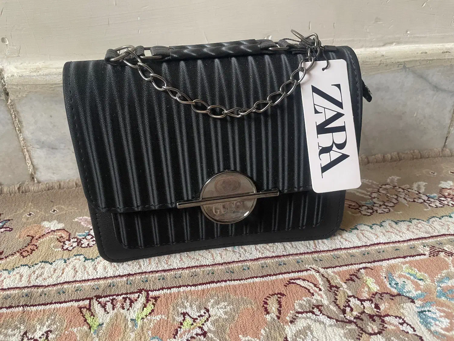 کیف|کیف، کفش، کمربند|سبزوار, گلشن|دیوار