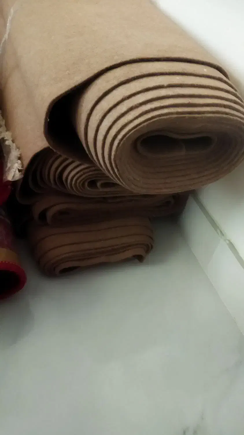 موکت در حد نو|موکت|شوط, |دیوار