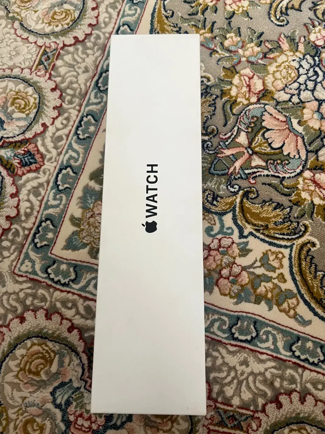 اپل واچ سری ۹se 44mm|ساعت|سبزوار, توحیدشهر|دیوار