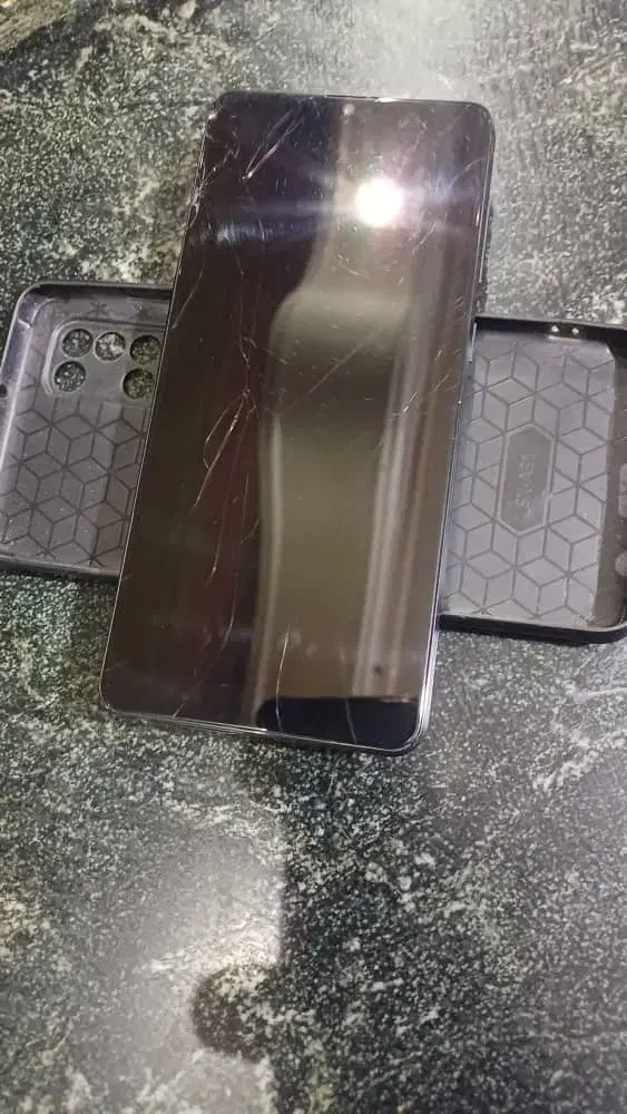 گوشی a31|موبایل|زاهدان, |دیوار