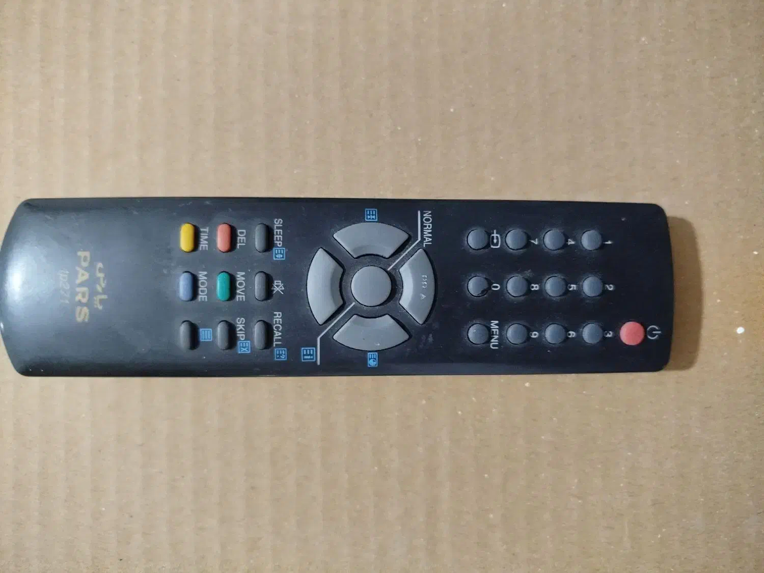 تلویزیون 21پارس|تلویزیون و پروژکتور|زاهدان, |دیوار