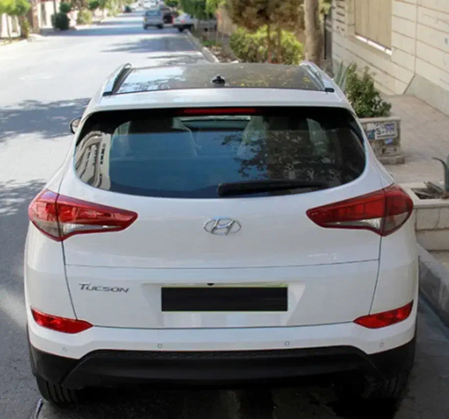 رنت هیوندا /کرایه اتومبیل/ رنت ماشین|خودرو اجارهای|تهران, آرژانتین|دیوار