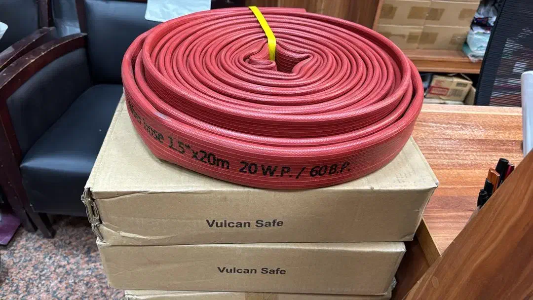 کپسول اتش نشانی|خدمات پیشه و مهارت|چهاردانگه (تهران), |دیوار