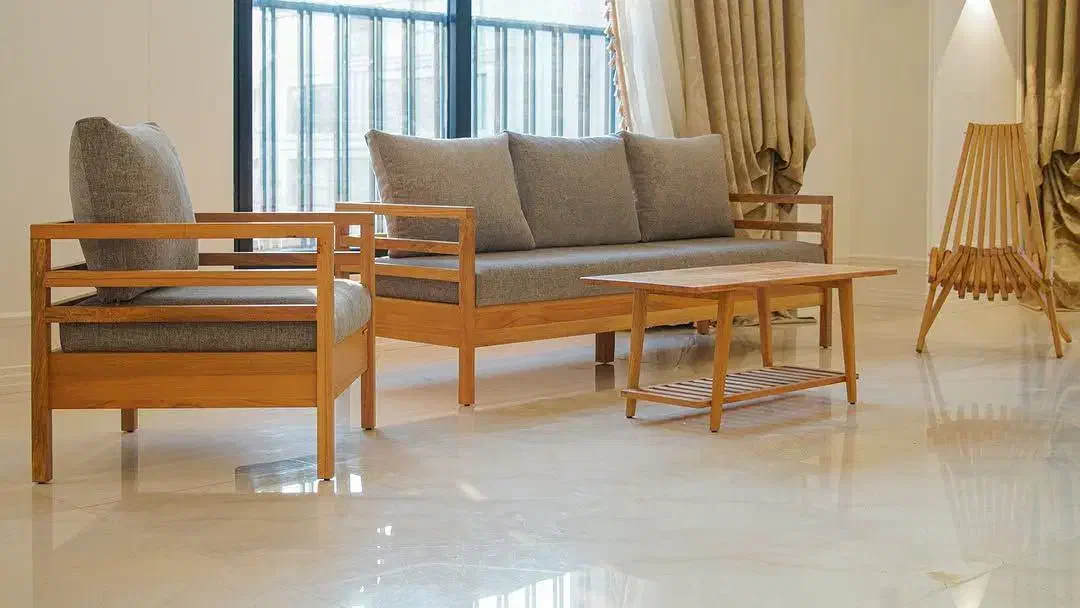 مبل 25تومان شروع تا بالا|مبلمان خانگی و میز عسلی|آمل, |دیوار