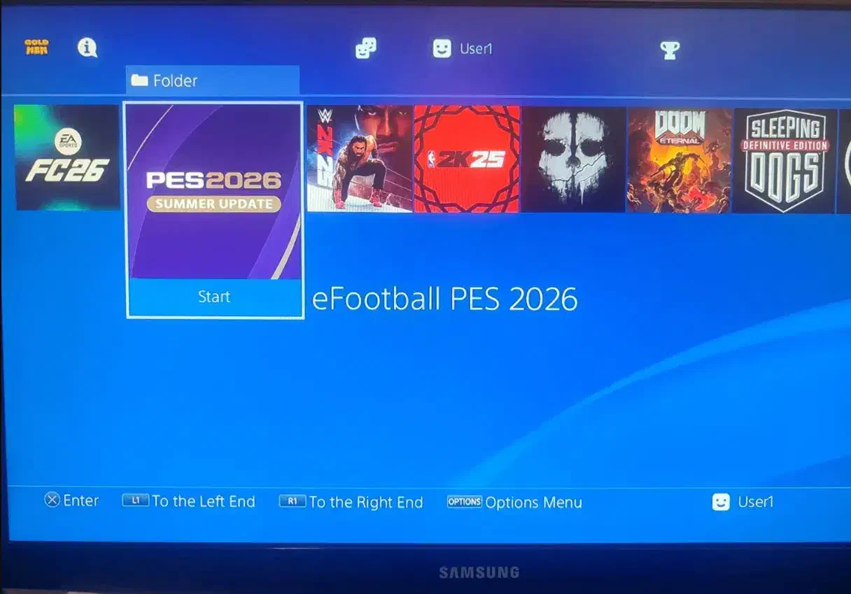 کپی خور ps5 و ps4 در محل همراه با نصب بازی|کنسول، بازی ویدئویی و آنلاین|تهران, شهرک شریعتی|دیوار