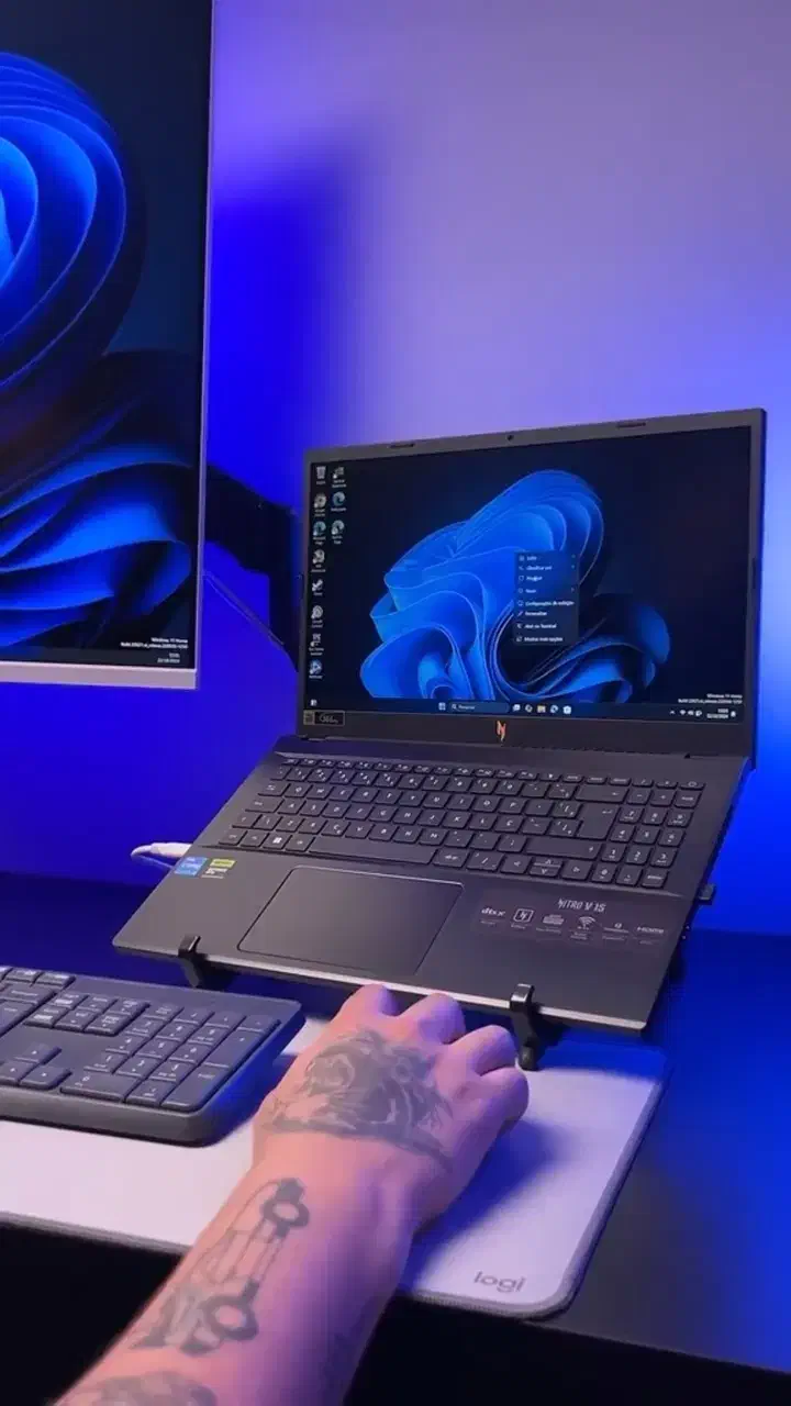 تامین لپتاپ نو ACER با گارانتی و اقساط|رایانه همراه|نیشابور, محله میدان باغات|دیوار