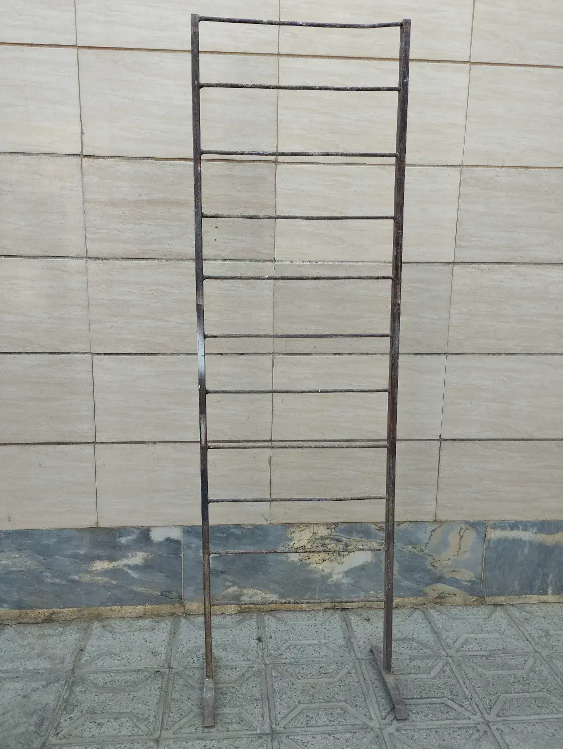 استند کاغذ کادو|فروشگاه و مغازه|کاشمر, |دیوار