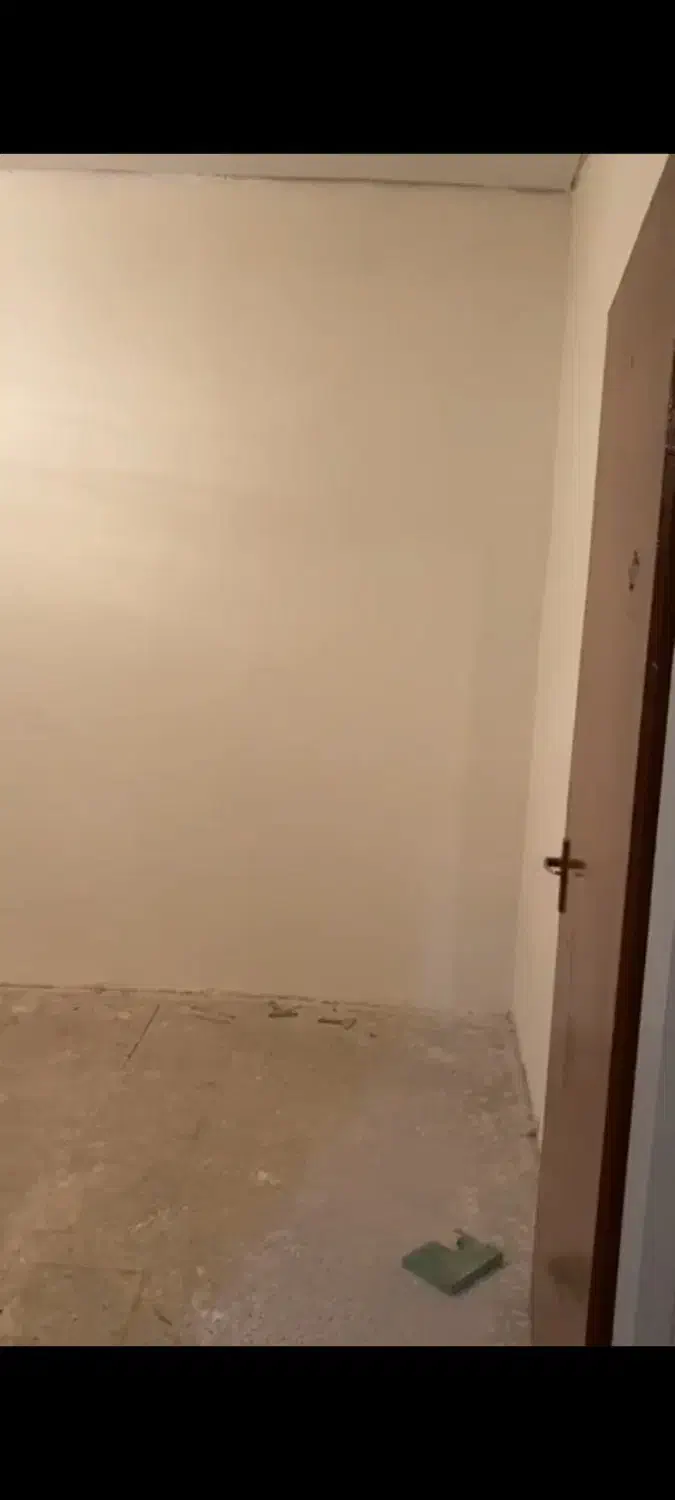 آپارتمان تجاری مسکونی اداری|فروش دفتر کار، اتاق اداری، مطب|شیراز, سیاه سنگ|دیوار