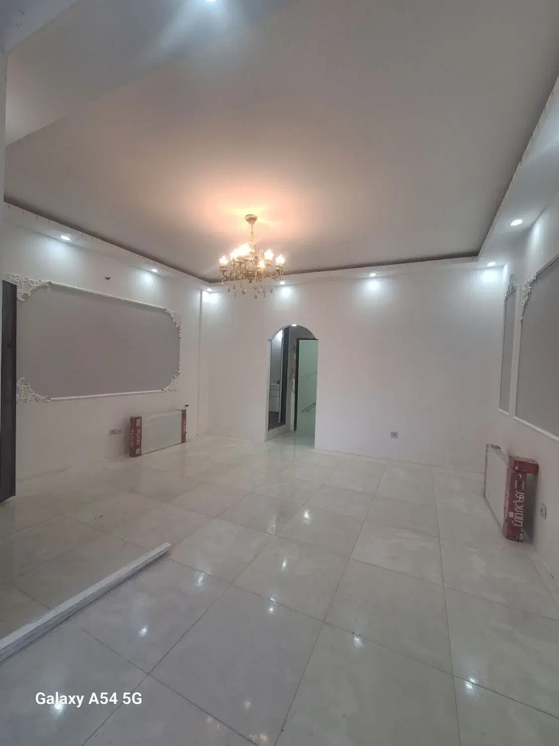 ۷۰متر/طبقه اول/طبرسی شمالی۱۲/نظامدوست ۳۰|فروش آپارتمان|مشهد, نظام دوست|دیوار