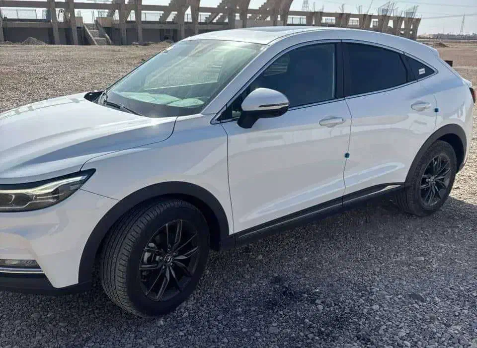 دیگنیتی پرایم ۴۰۲ تومارون|خودرو سواری و وانت|دامغان, |دیوار