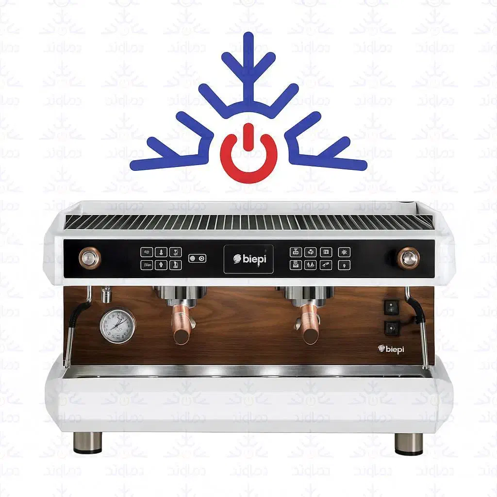 راه اندازی کافی شاپ با مشاوره اصولی|کافی‌شاپ و رستوران|بم, |دیوار