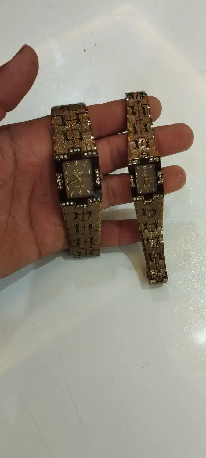 ساعت سون استون|ساعت|زاهدان, |دیوار
