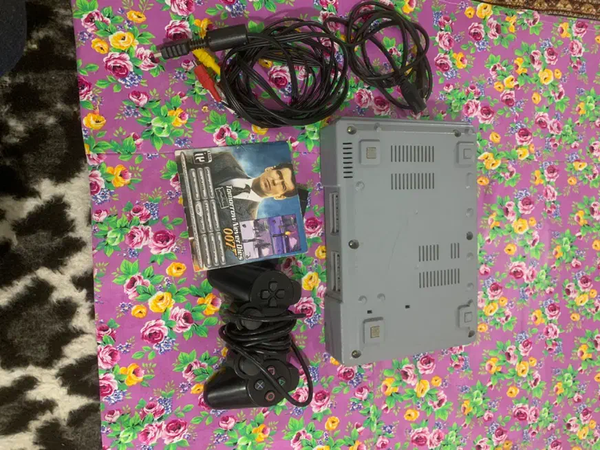 سونی ۱|کنسول، بازی ویدئویی و آنلاین|خوی, |دیوار