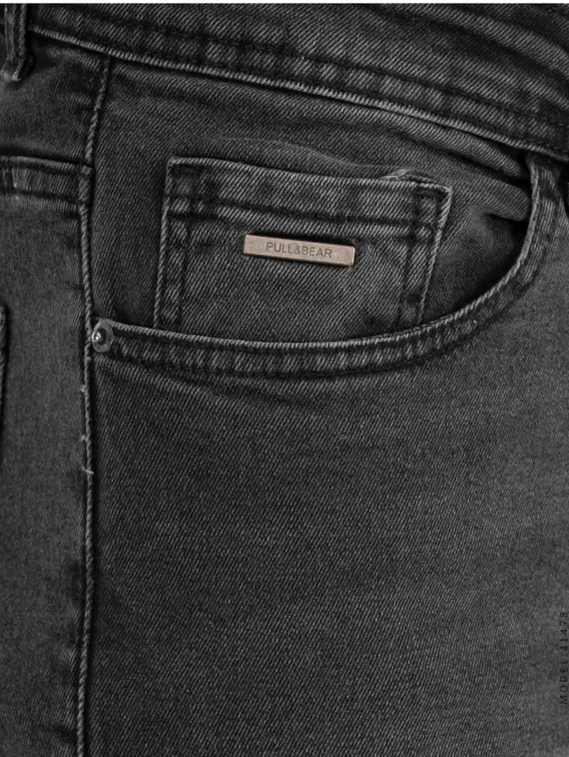 شلوار لی پنبه درجه یک|لباس|سنندج, |دیوار