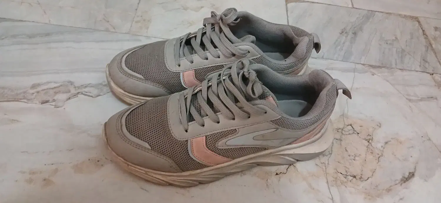 کتانی|کیف، کفش، کمربند|اردبیل, |دیوار