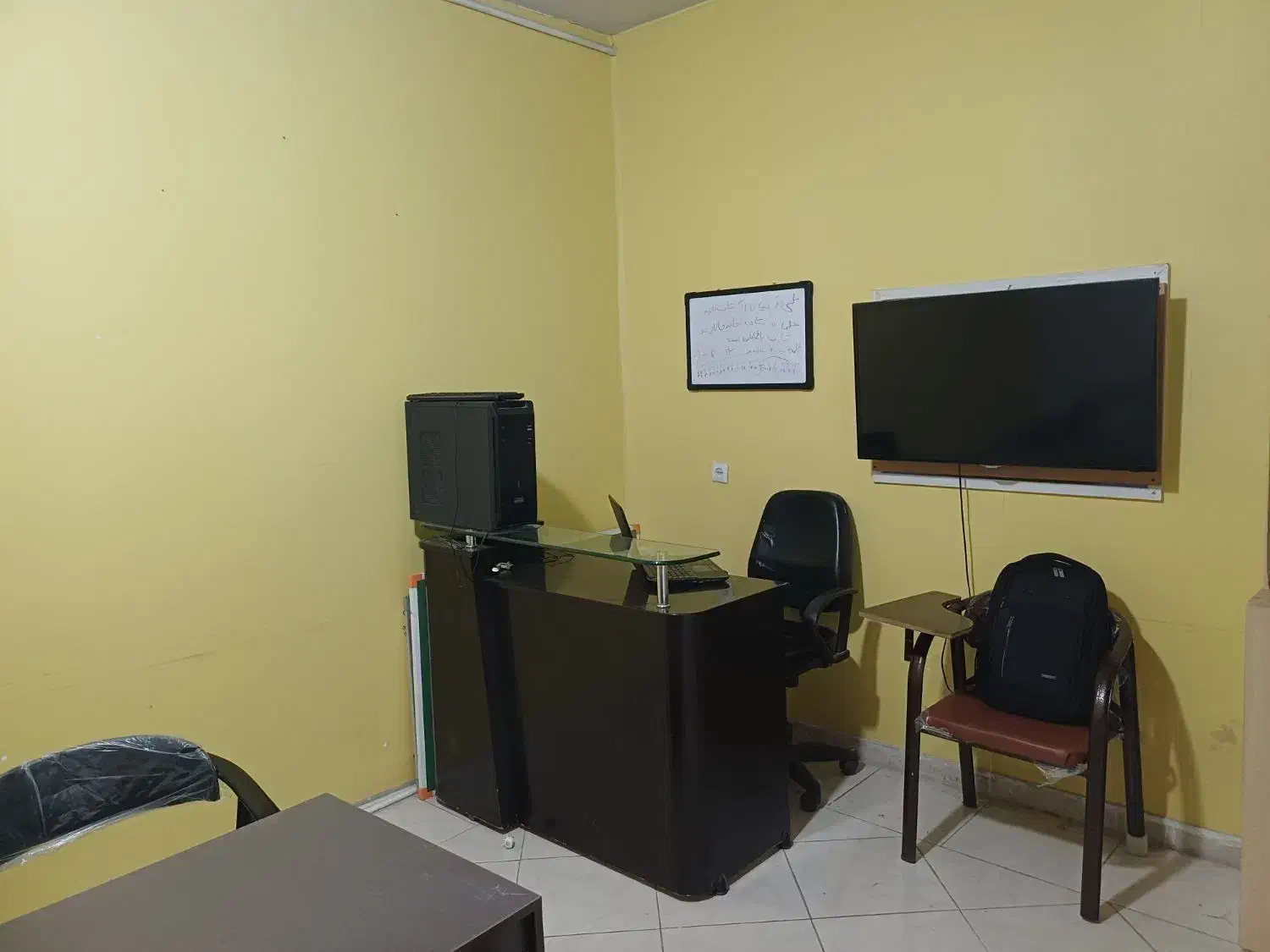 هوش مصنوعی باگوشی/تولیدمحتوا/تیزرتبلیغاتی/انیمیشن|خدمات آموزشی|کرج, گوهردشت|دیوار