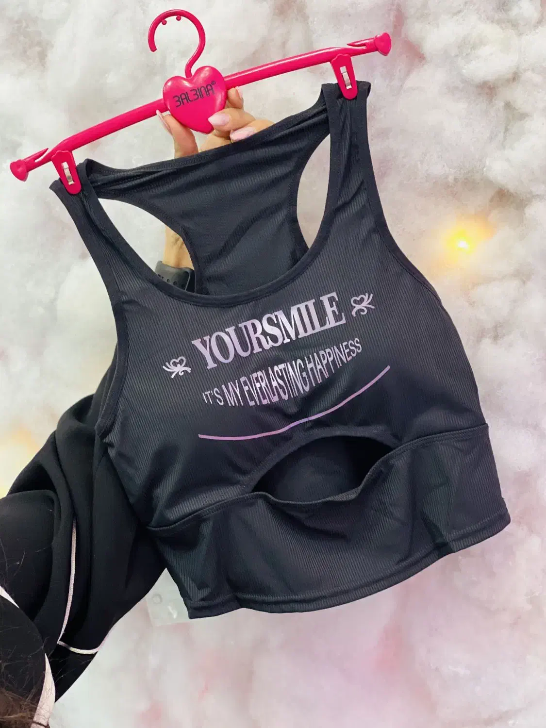 نیم تنه و ست وارداتی|لباس|اسلامآباد غرب, |دیوار