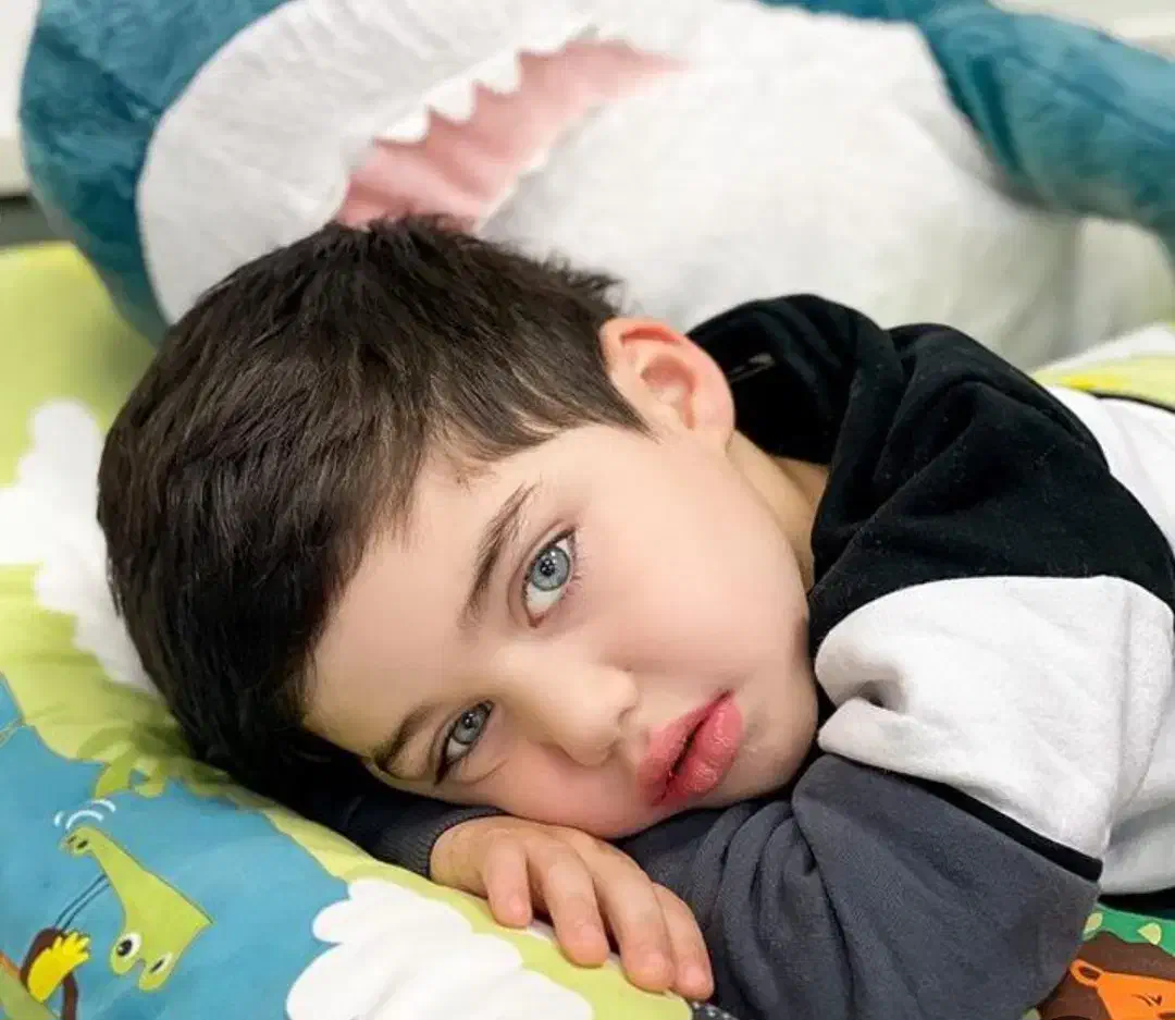 پرستاری و نگهداری  فرزند دلبندتان را به ما بسپارید|خدمات آموزشی|اردبیل, |دیوار