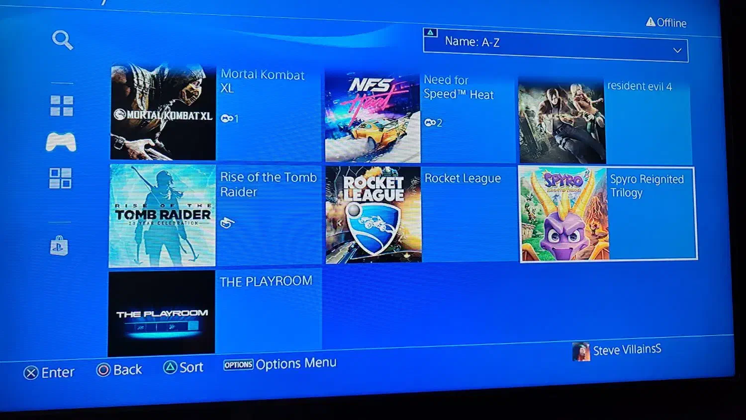 ps4pro|کنسول، بازی ویدئویی و آنلاین|سنندج, |دیوار