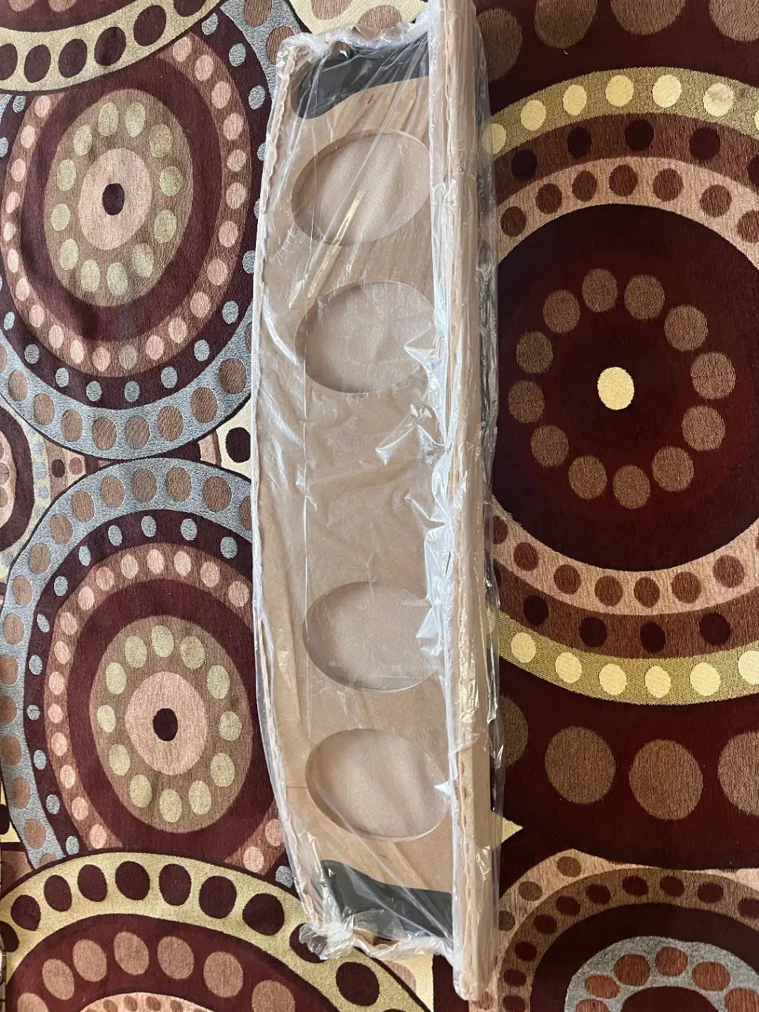 باندپایونرجلو پنجره هدلایت کیت مکش شمع تی تیطاقچه|قطعات یدکی و لوازم جانبی|اهر, |دیوار