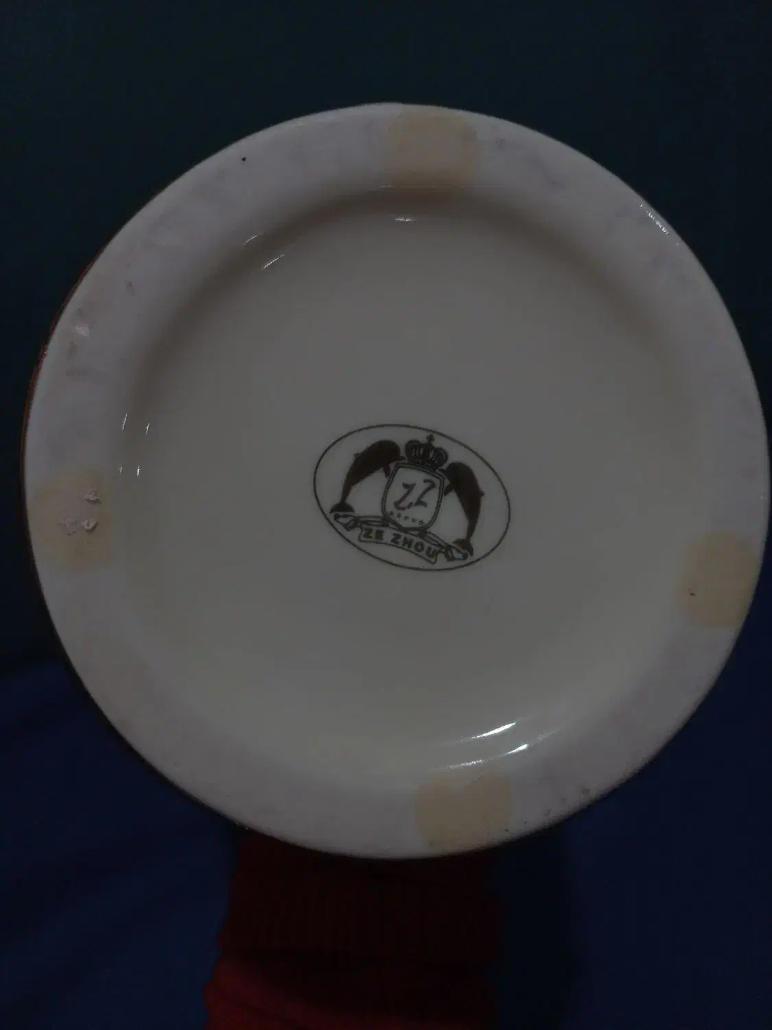 تنگ نیزه‌ای قدیمی آنتیک|کلکسیون اشیاء عتیقه|تهران, منیریه|دیوار