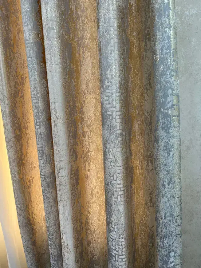 پرده|پرده، رانر، رومیزی|بندرعباس, |دیوار