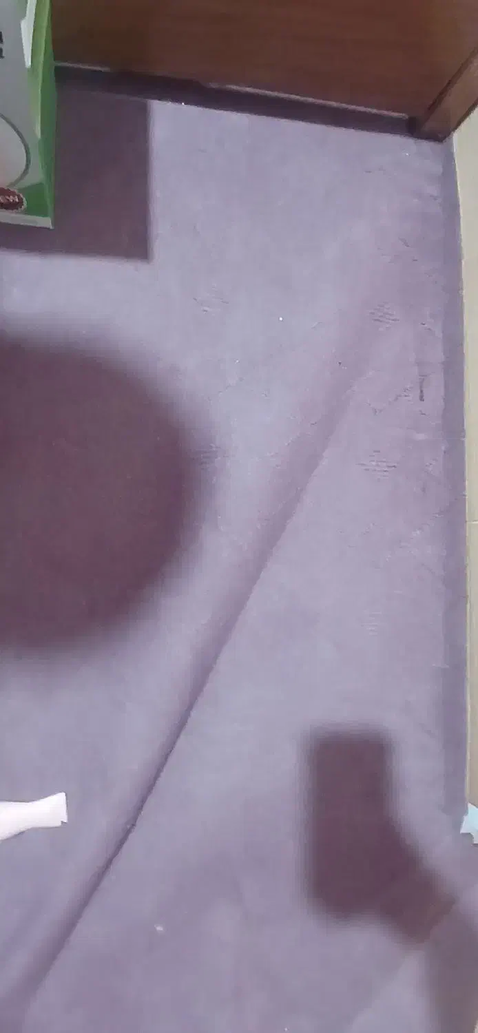 ۴۰متر موکت ۲سال کارکرد|موکت|اراک, |دیوار