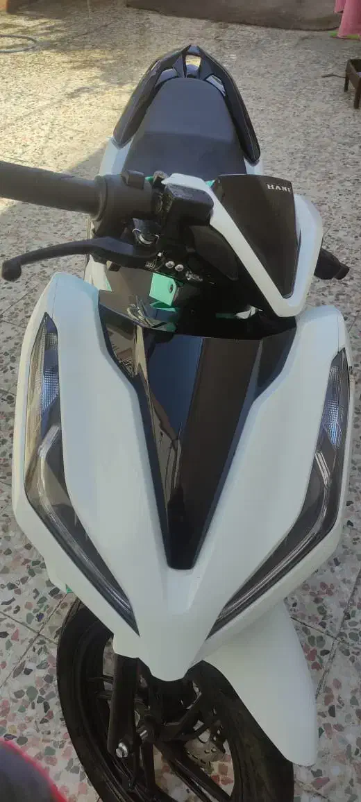 موتو کلیک|موتورسیکلت|دزفول, |دیوار