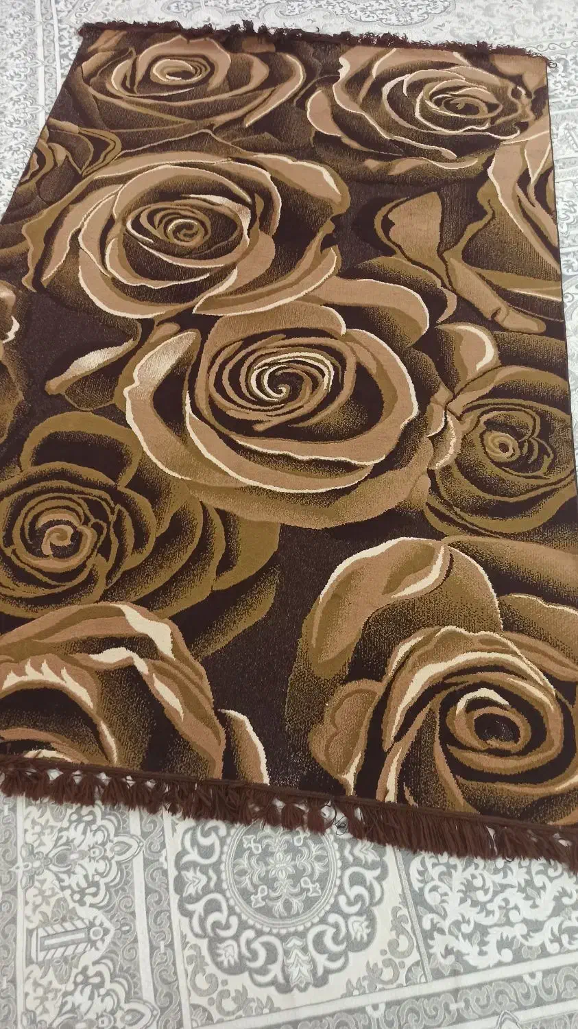 فرش آشپزخانه 6 متری|فرش|اردبیل, |دیوار