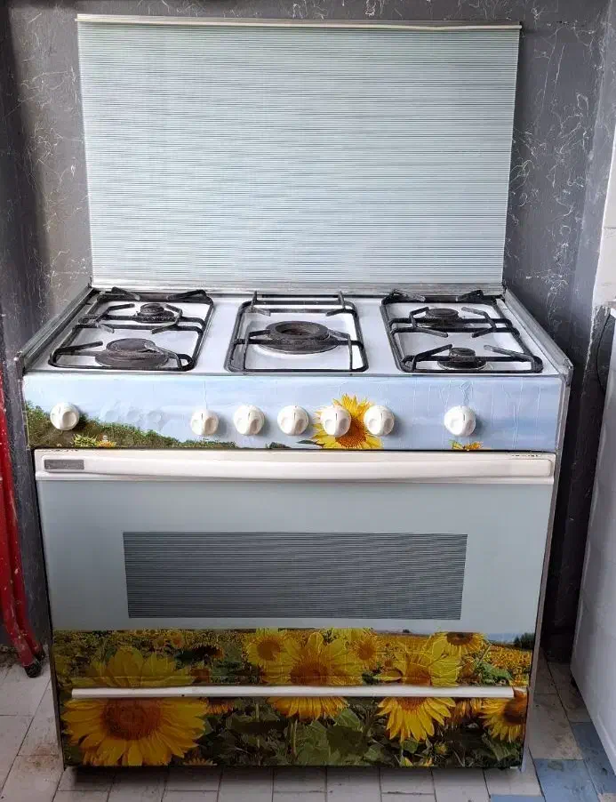 حراج وسایل خونه|حراج|فولادشهر, A3|دیوار