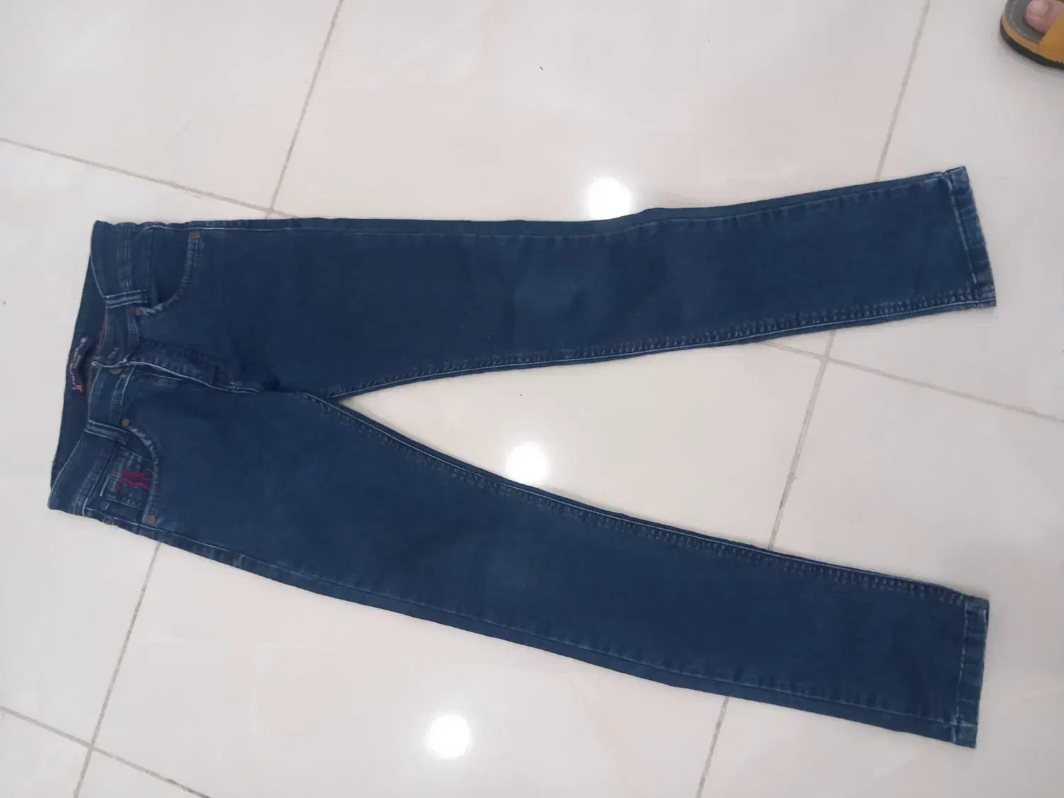 شلوار ، پیراهن، بلوز|کفش و لباس بچه|گنبد کاووس, |دیوار