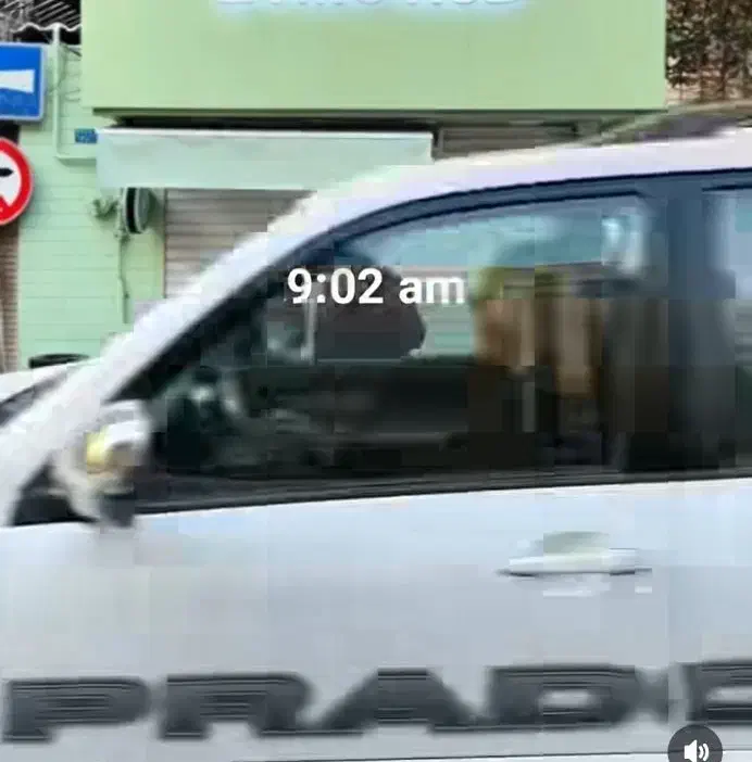 باریستا یا کمک باریستا|استخدام خدمات فروشگاه و رستوران|تهران, علم و صنعت|دیوار