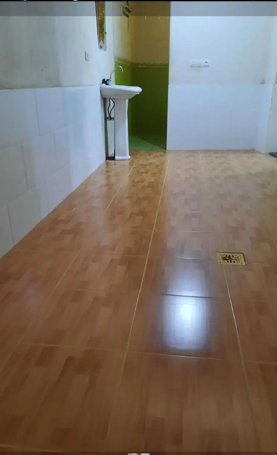 اجاره خانه ویلایی دوخواب|اجارهٔ خانه و ویلا|شبانکاره, |دیوار