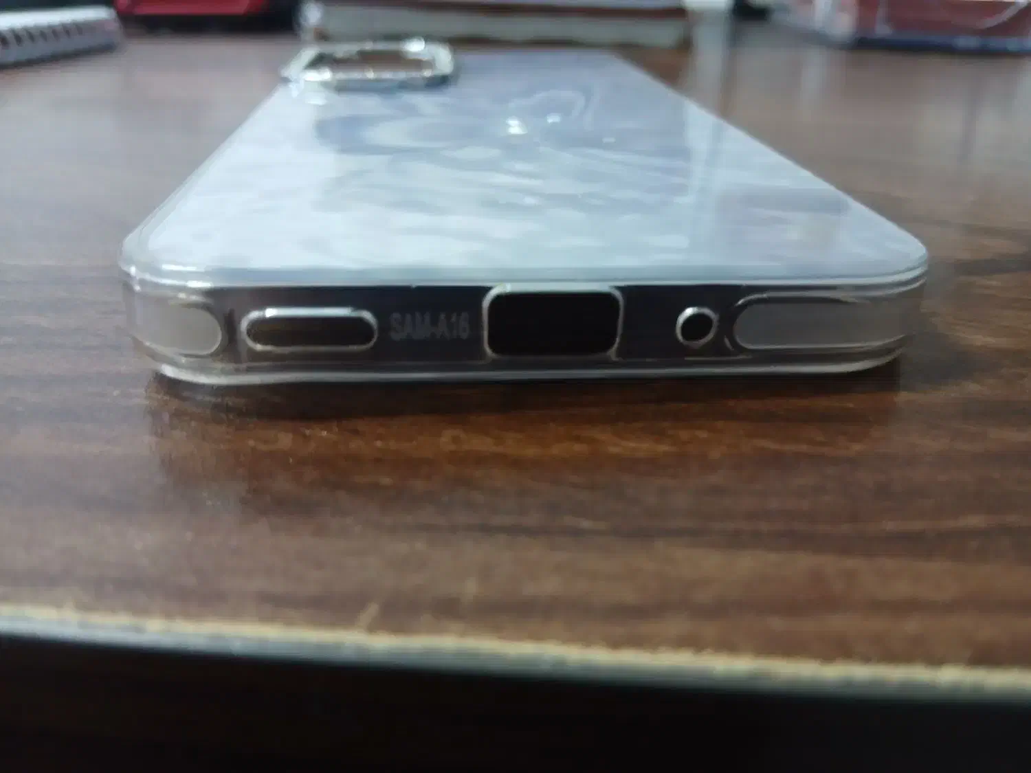 قاب گوشی|لوازم جانبی موبایل و تبلت|قوچان, |دیوار