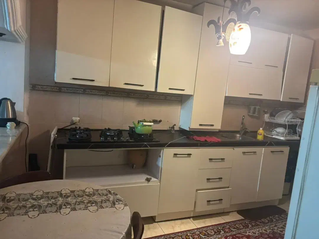 اجاق گاز کابینت|اجاق گاز و لوازم برقی پخت‌وپز|رشت, لاکان|دیوار