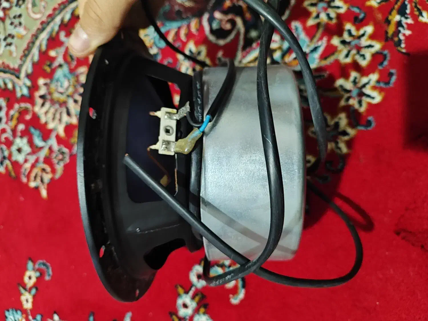 سیستم خانگی|سیستم صوتی خانگی|قروه, |دیوار