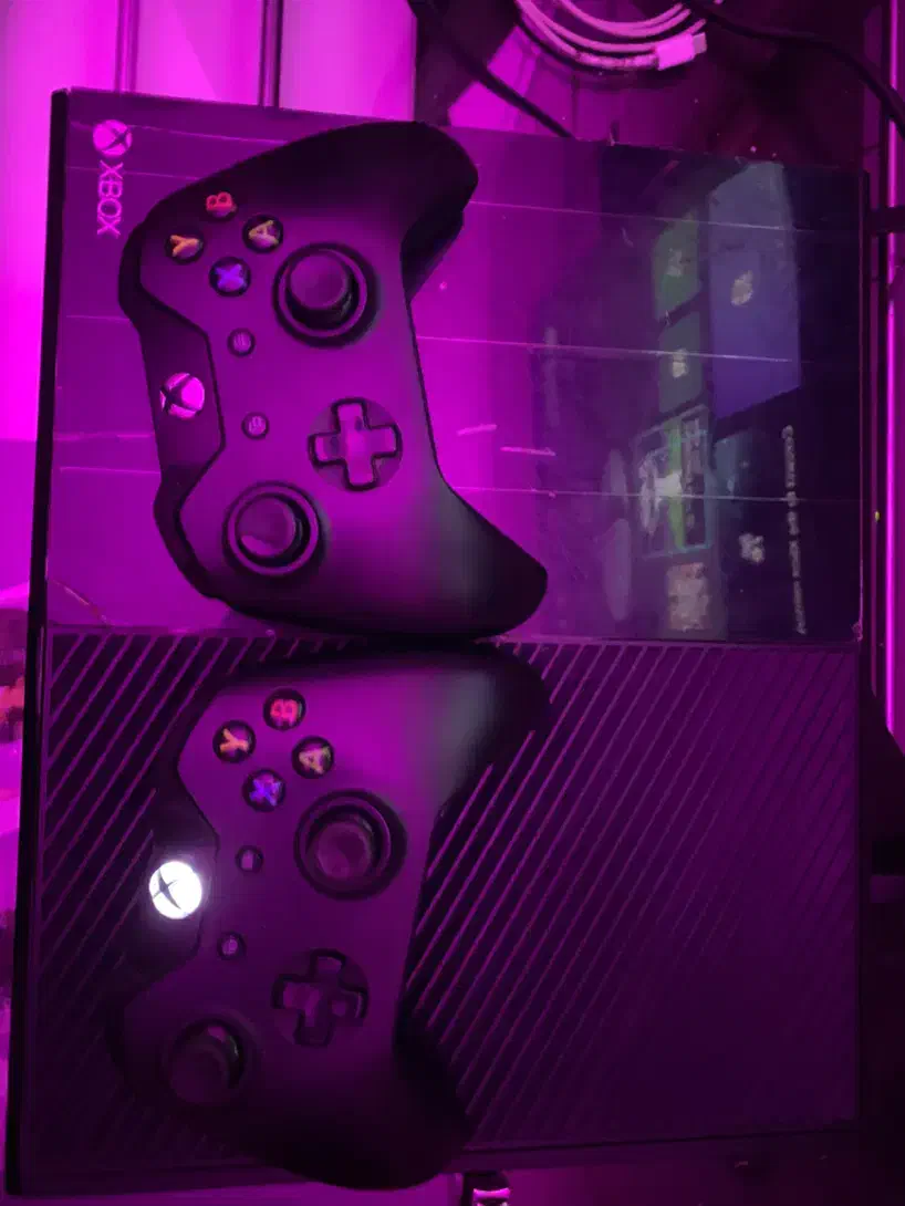 xbox on|کنسول، بازی ویدئویی و آنلاین|قزوین, |دیوار