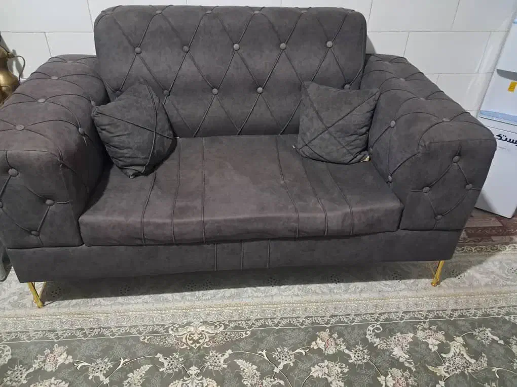 فروش لوازم خونه|مبلمان خانگی و میز عسلی|حمیدیا, |دیوار