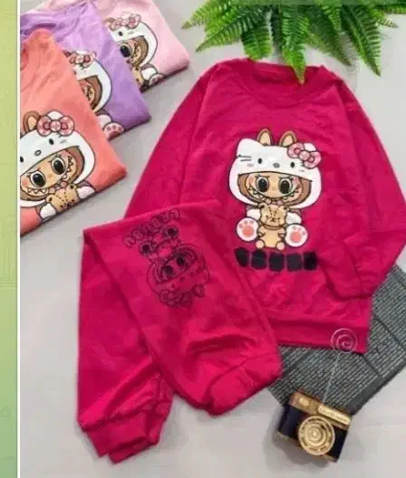 لبوبو|کفش و لباس بچه|دزفول, |دیوار