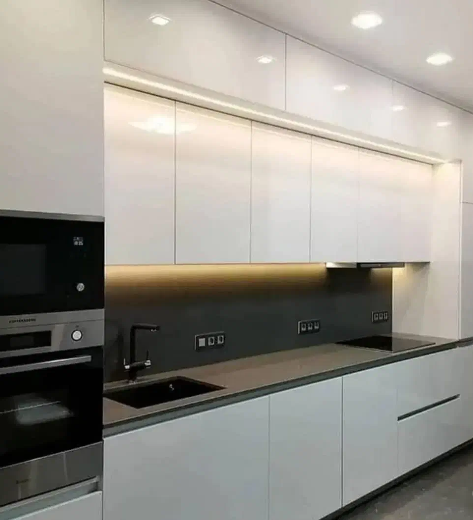 گروه بازرگانی تولیدی لومورا سازه یکتا|خدمات پیشه و مهارت|کلاردشت, |دیوار