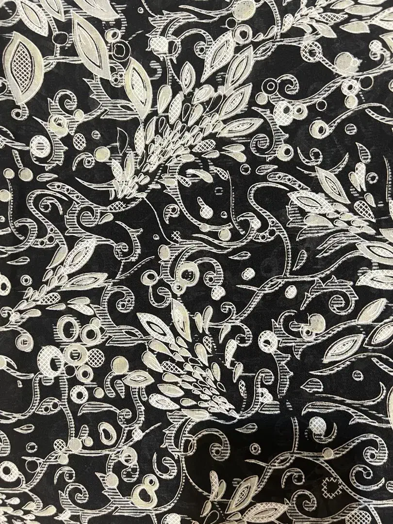 پارچه چادر رنگی|لباس|ری, حمزه‌آباد|دیوار